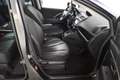 Mazda 5 2.0 Automaat GT-M Grijs - thumbnail 5