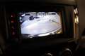 Mazda 5 2.0 Automaat GT-M Grijs - thumbnail 10
