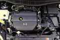 Mazda 5 2.0 Automaat GT-M Grijs - thumbnail 30