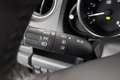 Mazda 5 2.0 Automaat GT-M Grijs - thumbnail 17