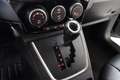 Mazda 5 2.0 Automaat GT-M Grijs - thumbnail 23