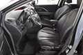 Mazda 5 2.0 Automaat GT-M Grijs - thumbnail 7