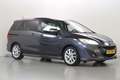 Mazda 5 2.0 Automaat GT-M Grijs - thumbnail 36