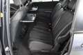 Mazda 5 2.0 Automaat GT-M Grijs - thumbnail 27