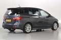 Mazda 5 2.0 Automaat GT-M Grijs - thumbnail 2