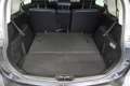 Mazda 5 2.0 Automaat GT-M Grijs - thumbnail 8