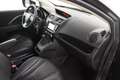 Mazda 5 2.0 Automaat GT-M Grijs - thumbnail 25