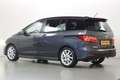 Mazda 5 2.0 Automaat GT-M Grijs - thumbnail 33