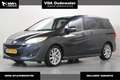 Mazda 5 2.0 Automaat GT-M Grijs - thumbnail 1