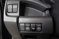 Mazda 5 2.0 Automaat GT-M Grijs - thumbnail 16