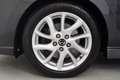 Mazda 5 2.0 Automaat GT-M Grijs - thumbnail 11