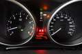 Mazda 5 2.0 Automaat GT-M Grijs - thumbnail 3