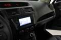 Mazda 5 2.0 Automaat GT-M Grijs - thumbnail 22