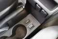 Mazda 5 2.0 Automaat GT-M Grijs - thumbnail 24