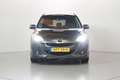 Mazda 5 2.0 Automaat GT-M Grijs - thumbnail 35