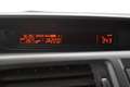 Mazda 5 2.0 Automaat GT-M Grijs - thumbnail 21