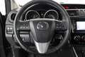 Mazda 5 2.0 Automaat GT-M Grijs - thumbnail 18
