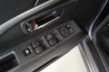 Mazda 5 2.0 Automaat GT-M Grijs - thumbnail 15