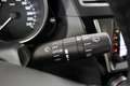 Mazda 5 2.0 Automaat GT-M Grijs - thumbnail 20