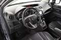 Mazda 5 2.0 Automaat GT-M Grijs - thumbnail 14