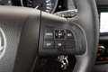 Mazda 5 2.0 Automaat GT-M Grijs - thumbnail 19