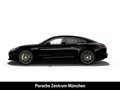 Porsche Panamera 4 E-Hybrid Schwarz - thumbnail 2