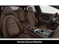 Porsche Panamera 4 E-Hybrid Schwarz - thumbnail 5