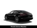 Porsche Panamera 4 E-Hybrid Schwarz - thumbnail 3