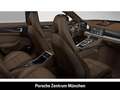 Porsche Panamera 4 E-Hybrid Schwarz - thumbnail 6