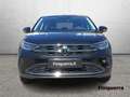 Volkswagen Taigo 1.0 TSI DSG Life - thumbnail 2