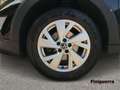Volkswagen Taigo 1.0 TSI DSG Life - thumbnail 7