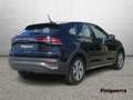 Volkswagen Taigo 1.0 TSI DSG Life - thumbnail 4