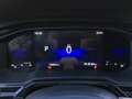 Volkswagen Taigo 1.0 TSI DSG Life - thumbnail 9