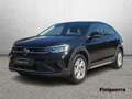 Volkswagen Taigo 1.0 TSI DSG Life - thumbnail 1