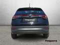 Volkswagen Taigo 1.0 TSI DSG Life - thumbnail 3