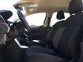 Volkswagen Taigo 1.0 TSI DSG Life - thumbnail 10