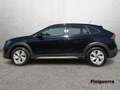 Volkswagen Taigo 1.0 TSI DSG Life - thumbnail 6