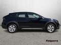 Volkswagen Taigo 1.0 TSI DSG Life - thumbnail 5