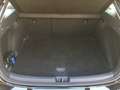 Volkswagen Taigo 1.0 TSI DSG Life - thumbnail 12