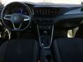 Volkswagen Taigo 1.0 TSI DSG Life - thumbnail 8