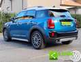 MINI Cooper SD Countryman 2.0 Hype Automatica Blu/Azzurro - thumbnail 6