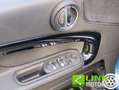 MINI Cooper SD Countryman 2.0 Hype Automatica Blu/Azzurro - thumbnail 12