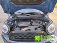 MINI Cooper SD Countryman 2.0 Hype Automatica Bleu - thumbnail 28