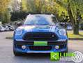 MINI Cooper SD Countryman 2.0 Hype Automatica Blu/Azzurro - thumbnail 3
