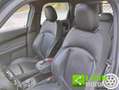 MINI Cooper SD Countryman 2.0 Hype Automatica Blu/Azzurro - thumbnail 14