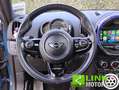 MINI Cooper SD Countryman 2.0 Hype Automatica Bleu - thumbnail 21