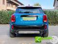 MINI Cooper SD Countryman 2.0 Hype Automatica Blu/Azzurro - thumbnail 5