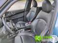 MINI Cooper SD Countryman 2.0 Hype Automatica Blu/Azzurro - thumbnail 15