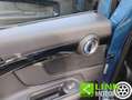 MINI Cooper SD Countryman 2.0 Hype Automatica Bleu - thumbnail 18