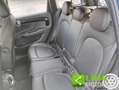 MINI Cooper SD Countryman 2.0 Hype Automatica Bleu - thumbnail 17